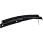 Used OEM 2012-2017 Toyota Prius C Windshield Cowl Panel Assembly OEM