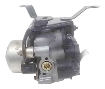 Used OEM 2006-2008 Honda Pilot ABS Pump Actuator Assembly OEM