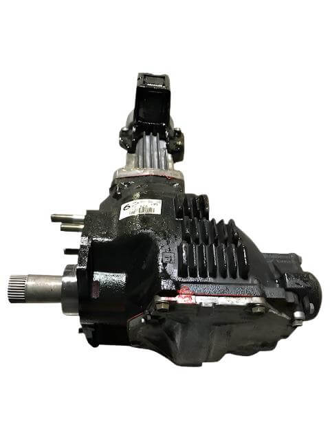 Used OEM 2010-2019 Toyota Lexus AWD Transfer Case Assembly OEM