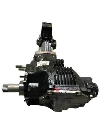 Used OEM 2010-2019 Toyota Lexus AWD Transfer Case Assembly OEM
