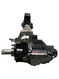 Used OEM 2010-2019 Toyota Lexus AWD Transfer Case Assembly OEM