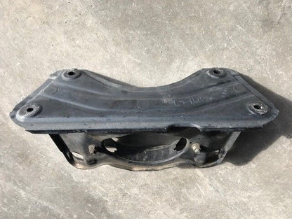 Used OEM 1996-2000 Toyota RAV4 Rear Suspension Subframe Cradle OEM