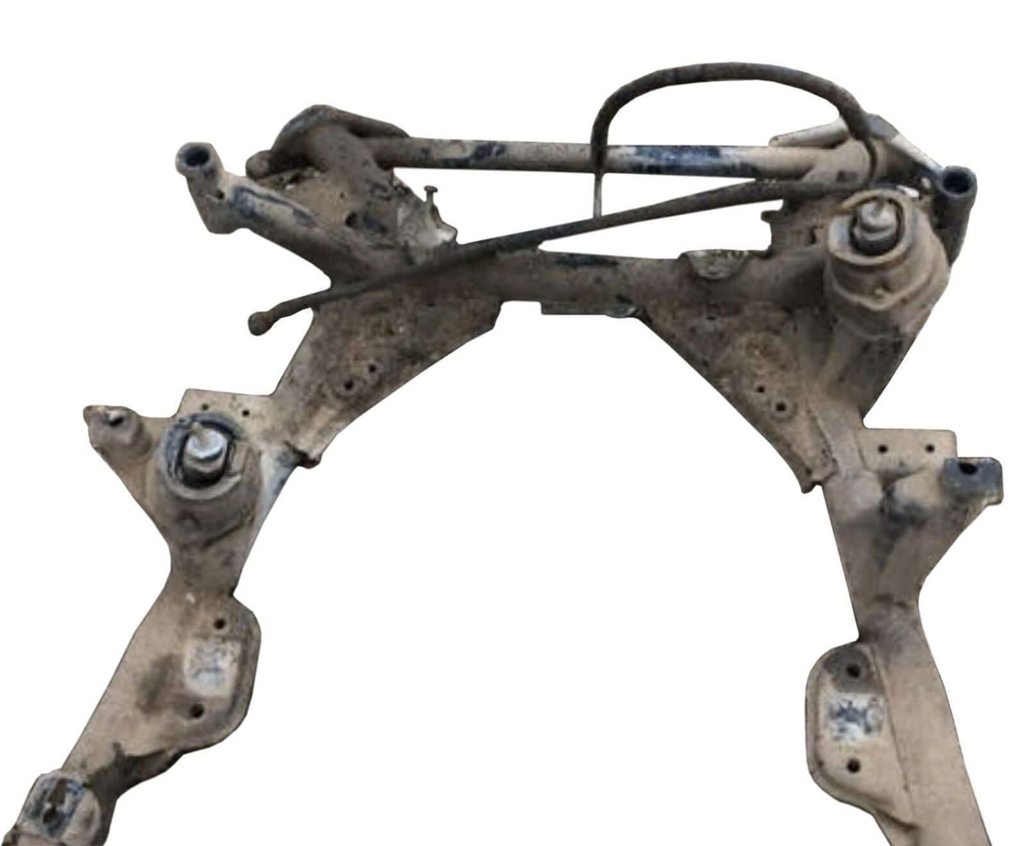 Used OEM 2001-2006 BMW X5 Front Subframe Engine Cradle OEM