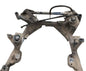 Used OEM 2001-2006 BMW X5 Front Subframe Engine Cradle OEM