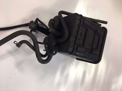 Used OEM 1996-2000 Toyota RAV4 Vapor Charcoal Canister 2.0L OEM