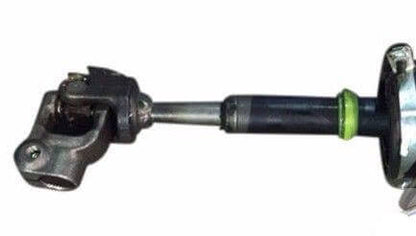 Used OEM 2008-2013 Toyota Highlander Steering Wheel Intermediate Shaft Coupler OEM