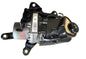Used OEM 2013 Nissan Altima Power Steering Pump Motor OEM