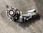 Used OEM 2010-2011 Mitsubishi Endeavor Rear Carrier Differential Assembly OEM