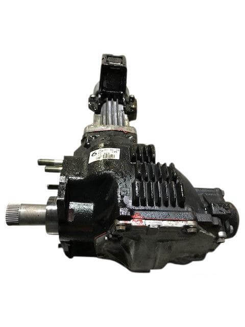Used OEM 2004-2010 Toyota Highlander Sienna Lexus RX330 Transfer Case Assembly OEM