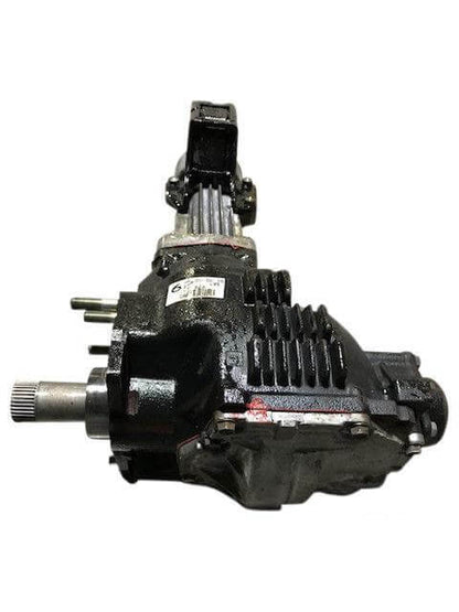 Used OEM 2004-2010 Toyota Highlander Sienna Lexus RX330 Transfer Case Assembly OEM