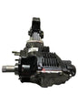 Used OEM 2004-2010 Toyota Highlander Sienna Lexus RX330 Transfer Case Assembly OEM