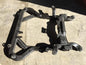 Used OEM 2002-2005 Saturn L-Series Front Subframe Engine Cradle OEM