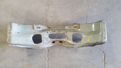 Used OEM 1996-2000 Subaru Legacy Outback Front Subframe Cradle 2.5L OEM