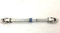 Used OEM 2004-2008 Ford F-150 Intermediate Steering Shaft Coupler OEM