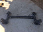 Used OEM 2004-2005 Saturn Ion Rear Suspension Subframe Crossmember OEM