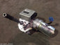 Used OEM 2005-2006 Chevrolet Equinox Pontiac Torrent Electric Power Steering Control Module OEM