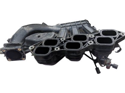Used OEM 2012-2017 Toyota Prius C Engine Intake Manifold OEM