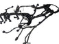 Used OEM 2012-2015 Toyota Prius C Engine Wiring Harness OEM