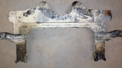 Used OEM 1995-2002 Chevrolet Cavalier Pontiac Sunfire Front Subframe Engine Cradle OEM