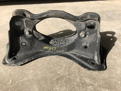 Used OEM 2001-2005 Toyota RAV4 Rear Suspension Subframe Cradle OEM