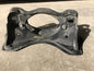 Used OEM 2001-2005 Toyota RAV4 Rear Suspension Subframe Cradle OEM