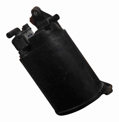 Used OEM 1999-2000 Honda Civic Fuel Vapor Charcoal Canister EVAP Box OEM