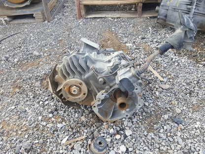 Used OEM 1998-2002 Honda Passport Isuzu Rodeo Amigo Transfer Case 3.2L 4x4 OEM
