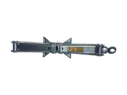 Used OEM 2012-2014 Toyota Prius C Emergency Wheel Tire Change Jack Assembly OEM