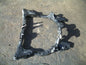 Used OEM 2006-2010 Honda Civic Front Subframe Engine Cradle OEM