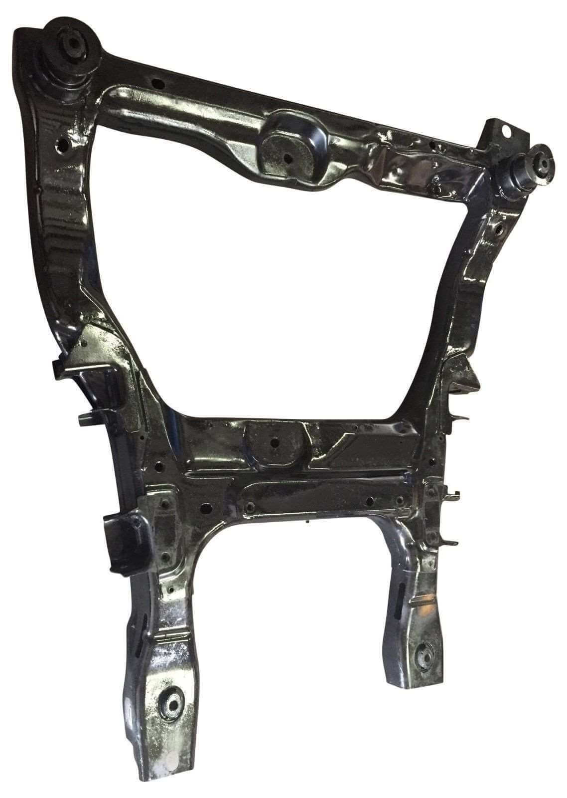 Used OEM 2004-2006 Chrysler Pacifica Front Engine Cradle Subframe OEM