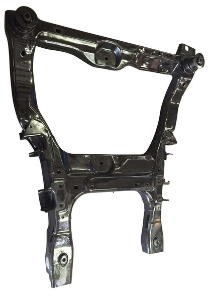 Used OEM 2004-2006 Chrysler Pacifica Front Engine Cradle Subframe OEM
