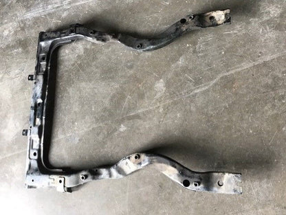 Used OEM 2002-2007 Subaru Impreza WRX STI Front Engine Cradle Subframe OEM