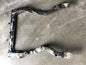 Used OEM 2002-2007 Subaru Impreza WRX STI Front Engine Cradle Subframe OEM