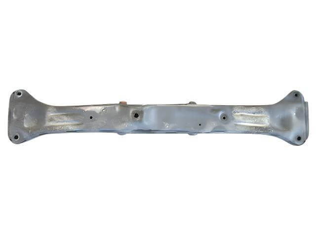 Used OEM 1998-2002 Toyota Corolla Subframe Cradle Brace OEM