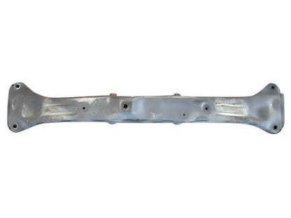 Used OEM 1998-2002 Toyota Corolla Subframe Cradle Brace OEM