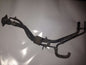 Used OEM 2001-2002 Isuzu Rodeo Fuel Filler Neck OEM