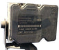 Used OEM 2009-2011 Kia Borrego ABS Anti-Lock Brake Pump Module with ESC OEM