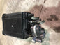 Used OEM 2005-2006 Toyota Tundra Fuel Vapor Canister EVAP OEM