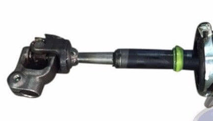 Used OEM 2008-2013 Toyota Highlander Steering Wheel Shaft Intermediate Column Coupler OEM