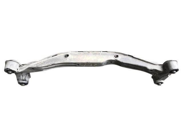Used OEM 2007-2008 Hyundai Tucson Rear Suspension Subframe Cradle OEM