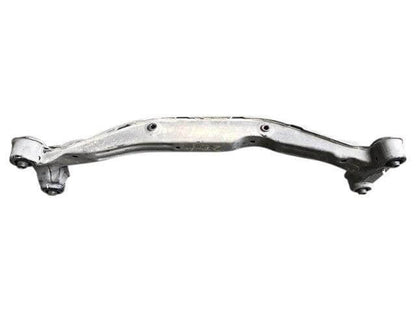 Used OEM 2007-2008 Hyundai Tucson Rear Suspension Subframe Cradle OEM