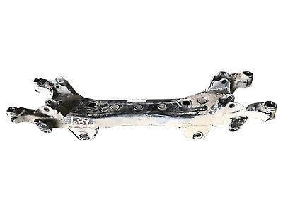 Used OEM 2006-2010 Hyundai Sonata Rear Subframe Crossmember 2.4L OEM