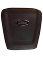 Used OEM 2009-2014 Ford F-150 Raptor Driver Steering Wheel Airbag OEM