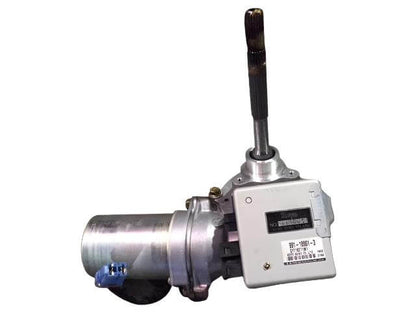 Used OEM 2002-2007 Saturn Vue 2005-2006 Chevy Equinox Electric Power Steering Motor OEM