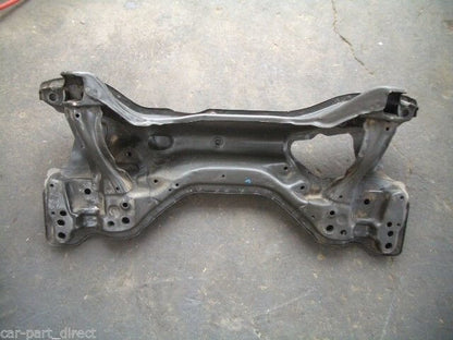 Used OEM 1997-2000 Honda Civic Front Sub Frame Cradle OEM