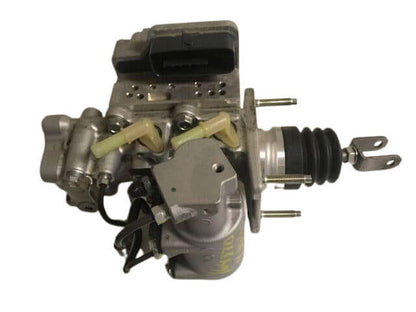 Used OEM 2010-2015 Toyota Prius ABS Brake Pump Actuator 47270-47030 OEM