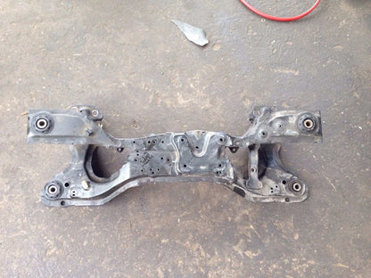 Used OEM 1999-2003 Acura TL Front Sub Frame Engine Cradle OEM