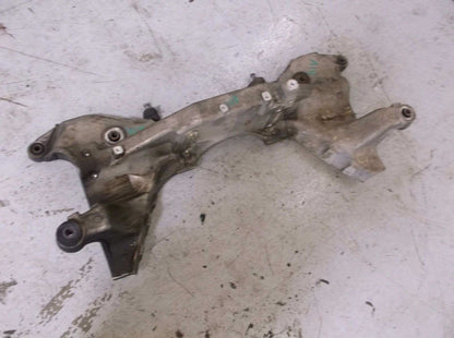 Used OEM 2000-2005 Mitsubishi Eclipse Galant Chrysler Sebring Front Subframe Cradle 3.0L OEM