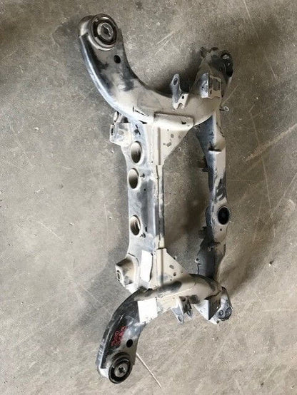 Used OEM 2006-2007 Dodge Charger Chrysler 300 Engine Cradle Subframe AWD OEM