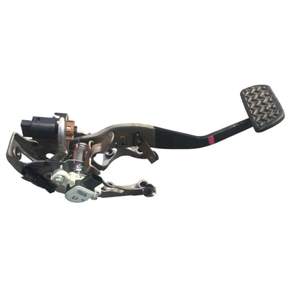 Used OEM 2012-2016 Toyota Prius C Brake Pedal with Sensor OEM